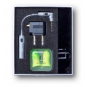 ifi iEMatch Headphone Attenuator