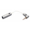 ifi iEMatch Headphone Attenuator