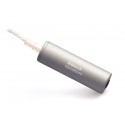 ifi iEMatch Headphone Attenuator