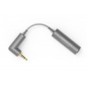 ifi iEMatch2.5 Headphone Attenuator