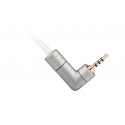 ifi iEMatch2.5 Headphone Attenuator