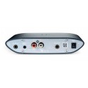 ifi ZEN CAN Headphone Amplifier