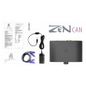 ifi ZEN CAN Headphone Amplifier