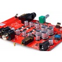 ifi ZEN CAN Headphone Amplifier