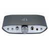 ifi Audio ZEN CAN Headphone Amplifier