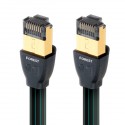 AudioQuest Forest Ethernet Cable