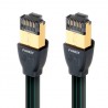 AudioQuest Forest Ethernet Cable