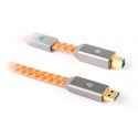 ifi Mercury3.0 USB Cable