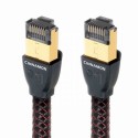 AudioQuest Cinnamon Ethernet Cable