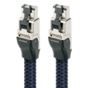 AudioQuest Vodka Ethernet Cable