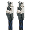 AudioQuest Vodka Ethernet Cable