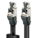 AudioQuest Diamond Ethernet Cable