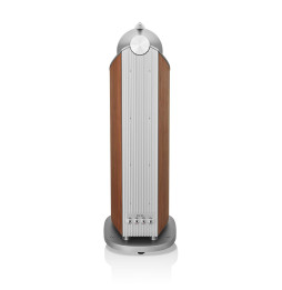B&W 802 D4 Floorstanding Speaker