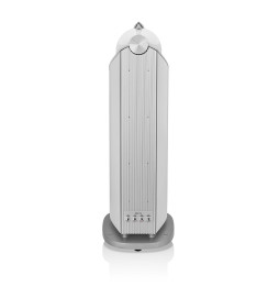 B&W 802 D4 Floorstanding Speaker