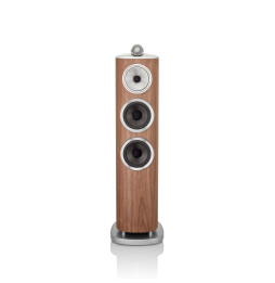 B&W 804 D4 Floorstanding Speaker