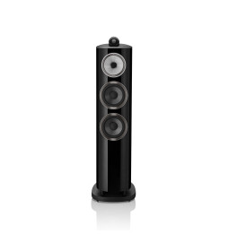 B&W 804 D4 Floorstanding Speaker