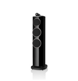 B&W 804 D4 Floorstanding Speaker