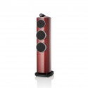 B&W 804 D4 Floorstanding Speaker