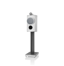 B&W 805 D4 Bookshelf Speaker