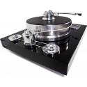 Pro-Ject Signature 12 Turntable