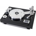 Pro-Ject Signature 12 Turntable