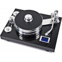 Pro-Ject Signature 12 Turntable