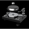 Pro-Ject Signature 12 Turntable