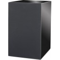 Pro-Ject Speaker Box 5 Bookshelf Speakers