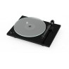 Pro-Ject T1 Phono SB Turntable