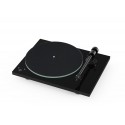 Pro-Ject T1 Phono SB Turntable