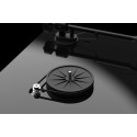 Pro-Ject T1 Phono SB Turntable