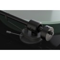 Pro-Ject T1 Phono SB Turntable