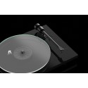 Pro-Ject T1 Phono SB Turntable