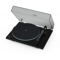 Pro-Ject T1 Phono SB Turntable