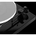 Pro-Ject X1 Turntable