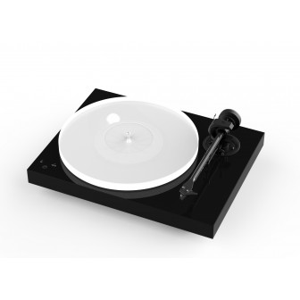 Pro-Ject X1 Turntable