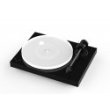 Pro-Ject X1 Turntable