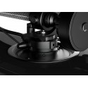 Pro-Ject X1 Turntable