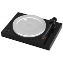 Pro-Ject X2 Turntable