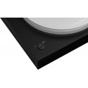 Pro-Ject X2 Turntable