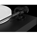 Pro-Ject X2 Turntable