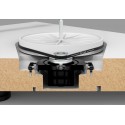 Pro-Ject X2 Turntable