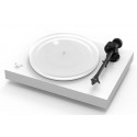 Pro-Ject X2 Turntable