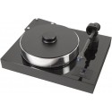 Pro-Ject Xtension 10 Evolution Turntable