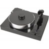 Pro-Ject Xtension 10 Evolution Turntable