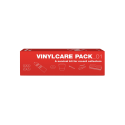 Pro-Ject Vinylcare Pack