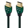 AudioQuest Forest 48G HDMI cable
