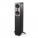 Q Acoustics Concept 50 Floorstanding Speakers