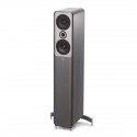 Q Acoustics Concept 50 Floorstanding Speakers