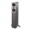 Q Acoustics Concept 50 Floorstanding Speakers